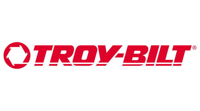 troybilt.com